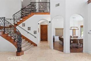 Single Family Residence, 33120 Vino way, Temecula, CA 92591 - 9