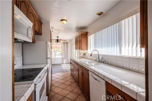 Single Family Residence, 29871 Sloop dr, Canyon Lake, CA 92587 - 16