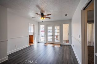 Single Family Residence, 29871 Sloop dr, Canyon Lake, CA 92587 - 19