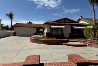 Single Family Residence, 29871 Sloop dr, Canyon Lake, CA 92587 - 2