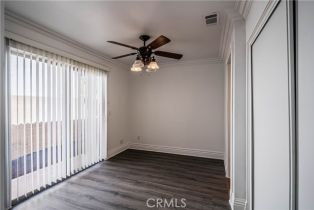 Single Family Residence, 29871 Sloop dr, Canyon Lake, CA 92587 - 20