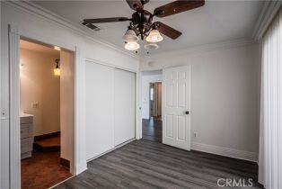 Single Family Residence, 29871 Sloop dr, Canyon Lake, CA 92587 - 21