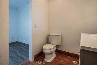 Single Family Residence, 29871 Sloop dr, Canyon Lake, CA 92587 - 23