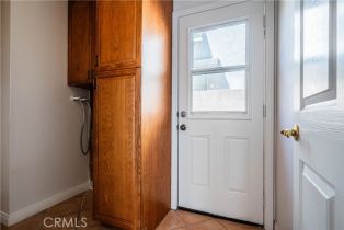 Single Family Residence, 29871 Sloop dr, Canyon Lake, CA 92587 - 24