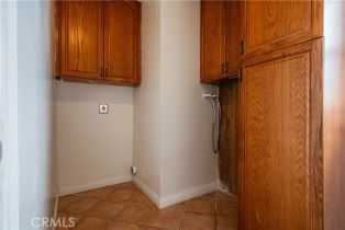 Single Family Residence, 29871 Sloop dr, Canyon Lake, CA 92587 - 25