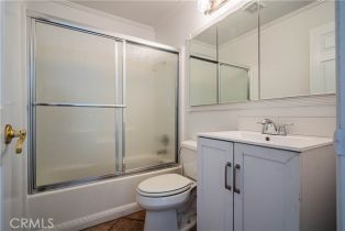 Single Family Residence, 29871 Sloop dr, Canyon Lake, CA 92587 - 26