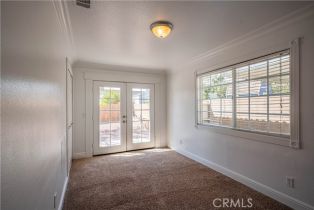 Single Family Residence, 29871 Sloop dr, Canyon Lake, CA 92587 - 27