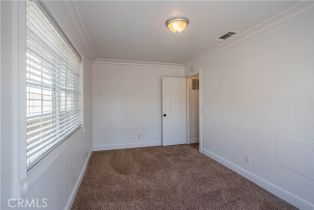 Single Family Residence, 29871 Sloop dr, Canyon Lake, CA 92587 - 28