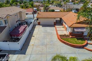 Single Family Residence, 29871 Sloop dr, Canyon Lake, CA 92587 - 3