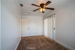 Single Family Residence, 29871 Sloop dr, Canyon Lake, CA 92587 - 30