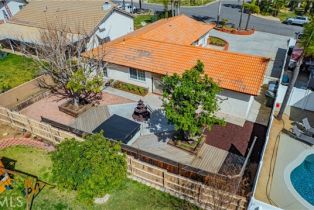 Single Family Residence, 29871 Sloop dr, Canyon Lake, CA 92587 - 31