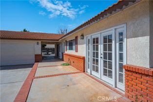 Single Family Residence, 29871 Sloop dr, Canyon Lake, CA 92587 - 32