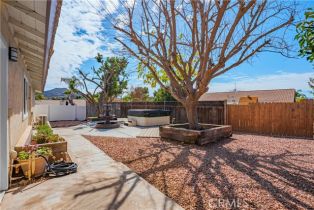 Single Family Residence, 29871 Sloop dr, Canyon Lake, CA 92587 - 34