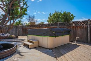 Single Family Residence, 29871 Sloop dr, Canyon Lake, CA 92587 - 36