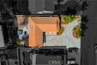 Single Family Residence, 29871 Sloop dr, Canyon Lake, CA 92587 - 4