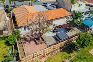 Single Family Residence, 29871 Sloop dr, Canyon Lake, CA 92587 - 41