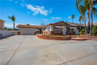 Single Family Residence, 29871 Sloop dr, Canyon Lake, CA 92587 - 42