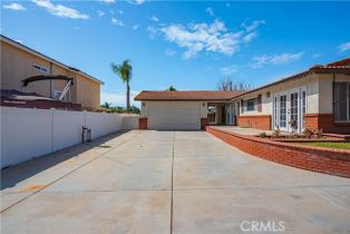 Single Family Residence, 29871 Sloop dr, Canyon Lake, CA 92587 - 43