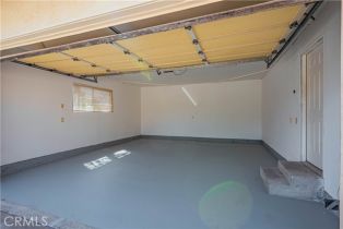 Single Family Residence, 29871 Sloop dr, Canyon Lake, CA 92587 - 44