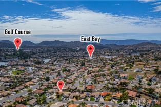 Single Family Residence, 29871 Sloop dr, Canyon Lake, CA 92587 - 47