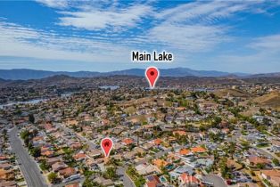 Single Family Residence, 29871 Sloop dr, Canyon Lake, CA 92587 - 48