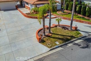 Single Family Residence, 29871 Sloop dr, Canyon Lake, CA 92587 - 50