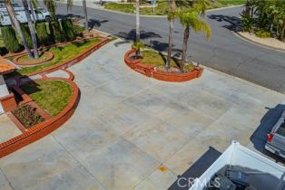 Single Family Residence, 29871 Sloop dr, Canyon Lake, CA 92587 - 51