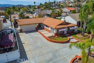 Single Family Residence, 29871 Sloop dr, Canyon Lake, CA 92587 - 52