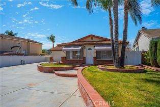 Single Family Residence, 29871 Sloop dr, Canyon Lake, CA 92587 - 7