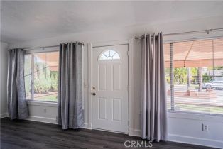 Single Family Residence, 29871 Sloop dr, Canyon Lake, CA 92587 - 9