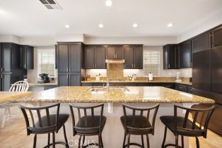 Single Family Residence, 34076 Albacete ave, Murrieta, CA 92563 - 10