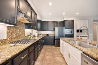 Single Family Residence, 34076 Albacete ave, Murrieta, CA 92563 - 11