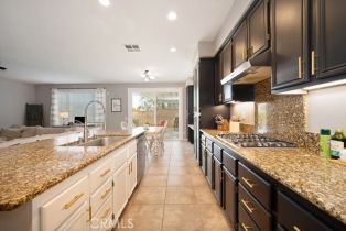 Single Family Residence, 34076 Albacete ave, Murrieta, CA 92563 - 12