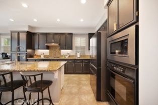 Single Family Residence, 34076 Albacete ave, Murrieta, CA 92563 - 13