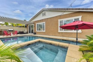 Single Family Residence, 34076 Albacete ave, Murrieta, CA 92563 - 16