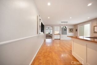 Single Family Residence, 34076 Albacete ave, Murrieta, CA 92563 - 18