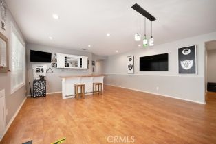 Single Family Residence, 34076 Albacete ave, Murrieta, CA 92563 - 21