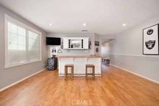 Single Family Residence, 34076 Albacete ave, Murrieta, CA 92563 - 22