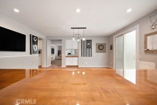 Single Family Residence, 34076 Albacete ave, Murrieta, CA 92563 - 24