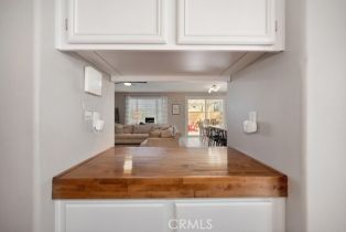 Single Family Residence, 34076 Albacete ave, Murrieta, CA 92563 - 25