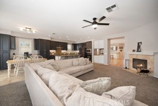 Single Family Residence, 34076 Albacete ave, Murrieta, CA 92563 - 26