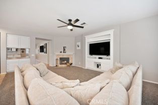 Single Family Residence, 34076 Albacete ave, Murrieta, CA 92563 - 28