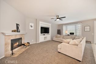 Single Family Residence, 34076 Albacete ave, Murrieta, CA 92563 - 30