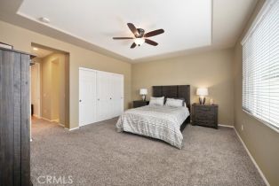 Single Family Residence, 34076 Albacete ave, Murrieta, CA 92563 - 33