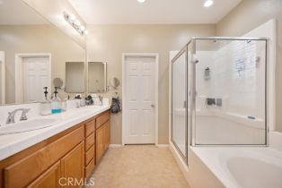 Single Family Residence, 34076 Albacete ave, Murrieta, CA 92563 - 35