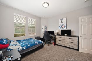 Single Family Residence, 34076 Albacete ave, Murrieta, CA 92563 - 37