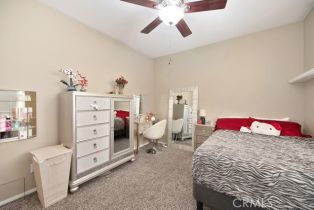 Single Family Residence, 34076 Albacete ave, Murrieta, CA 92563 - 38