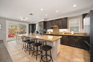 Single Family Residence, 34076 Albacete ave, Murrieta, CA 92563 - 4