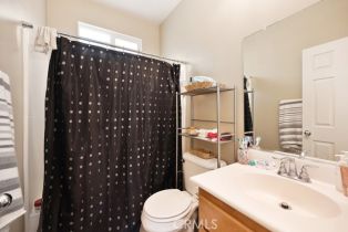 Single Family Residence, 34076 Albacete ave, Murrieta, CA 92563 - 40