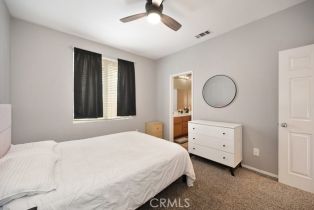 Single Family Residence, 34076 Albacete ave, Murrieta, CA 92563 - 41